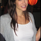 Image for article titled Prince of Persia Preview Soiree – Jade Raymond Conquers Dance Floor